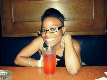 xxpaperbagxx profile photo