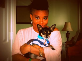 xxpaperbagxx profile photo