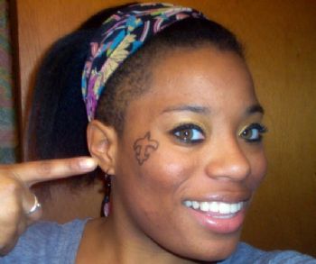 xxpaperbagxx profile photo