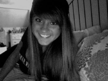 sdesalvo profile photo