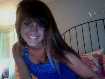 sdesalvo profile photo