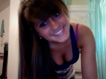 sdesalvo profile photo