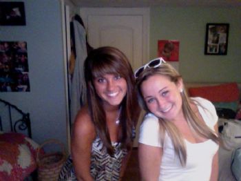 sdesalvo profile photo