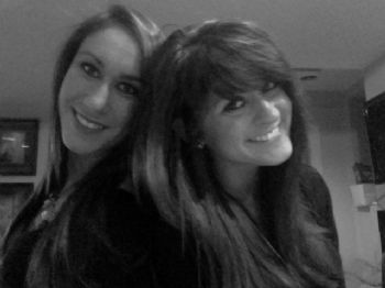 sdesalvo profile photo