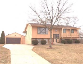 desbc2 profile photo