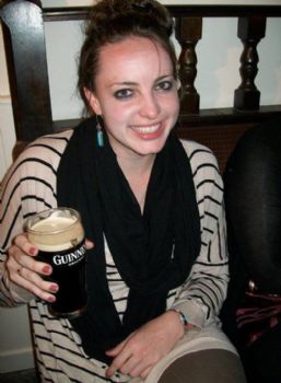 mphickey profile photo