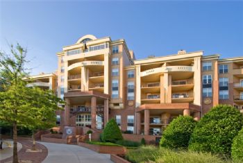 mphickey profile photo