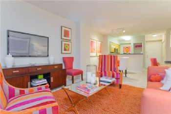 mphickey profile photo