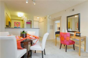 mphickey profile photo