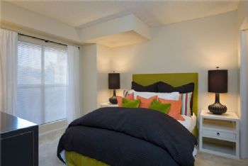 mphickey profile photo