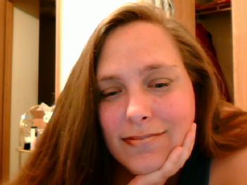 britelite495 profile photo