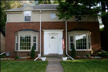 EmilyRG profile photo