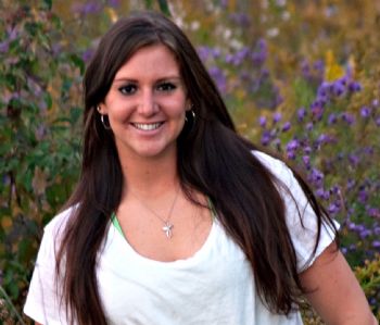 abergdoll profile photo