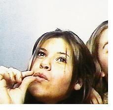 iriegodess profile photo