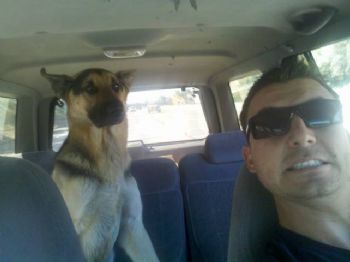 ericksmith profile photo