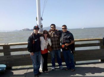 ericksmith profile photo