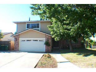 ericksmith profile photo