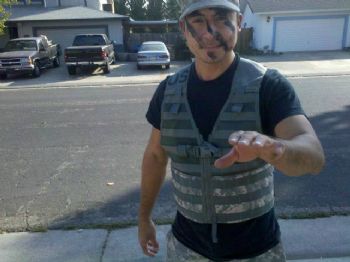 ericksmith profile photo