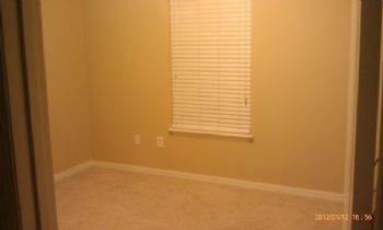 hansom profile photo