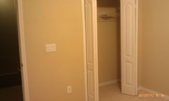 hansom profile photo