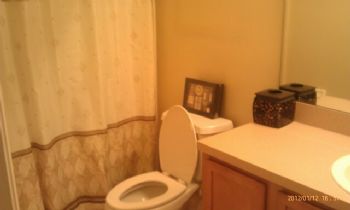 hansom profile photo