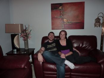 VickiJagusch profile photo