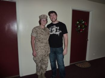 VickiJagusch profile photo