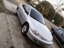 dusty5149 profile photo