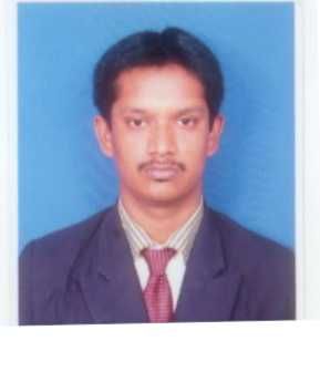 manii profile photo