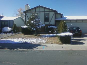 roommates74 profile photo