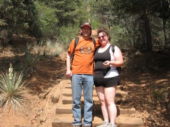 roommates74 profile photo