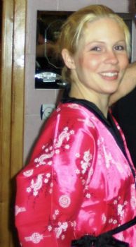 hadamson profile photo