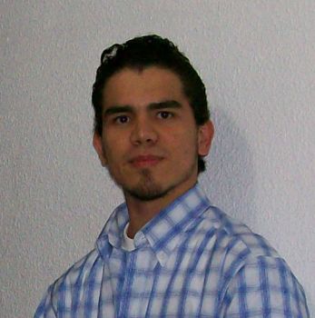 ceguzal profile photo