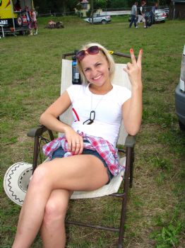 Aniana profile photo