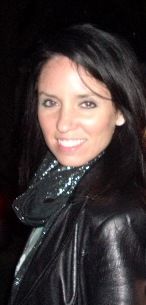 michelleroks profile photo