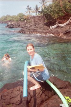 taleigh7 profile photo