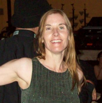 taleigh7 profile photo