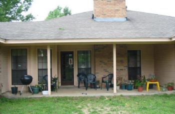 angelfish1 profile photo