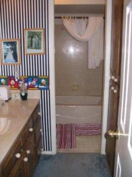 angelfish1 profile photo