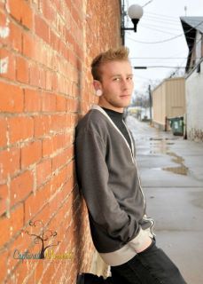 Dalton007 profile photo