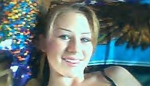 Rosemarie18 profile photo