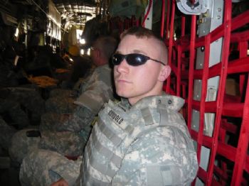 RxSoul profile photo