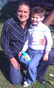 clayalamoran profile photo