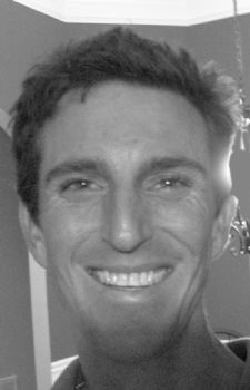 don turk profile photo