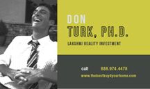 don turk profile photo