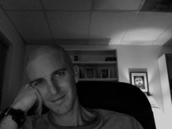 don turk profile photo