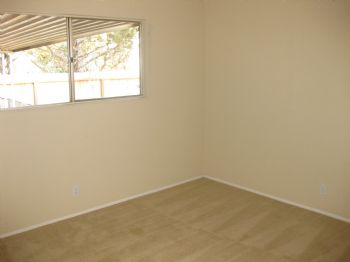 wandawhatley profile photo