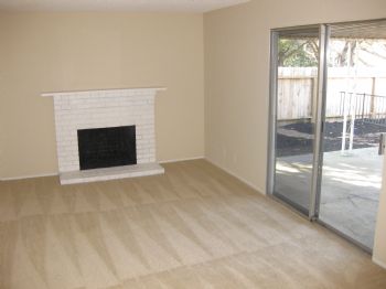 wandawhatley profile photo