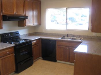 wandawhatley profile photo