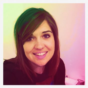 whitneya87 profile photo